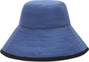 SIGHTSEER BUCKET HAT, TRUE NAVY