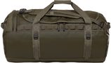 BASE CAMP DUFFEL L 95 L, NEW TAUPE GN/NEW TAUPE GN