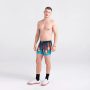 VOLT BREATHABLE MESH BOXER BRIEF, mood swing