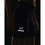 UA Fly Fast 3.0 Half Tight, Black