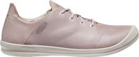 LORELAI II SNEAKER WOMEN dusty lavender