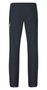 JUKE W PANTS, anthracite (dubarry)