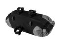 Backcountry handlebar pack (7l)