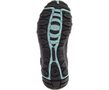 YOKOTA 2 SPORT GTX WOMEN, black