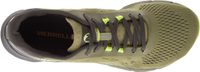 BARE ACCESS FLEX 2 E-MESH olive