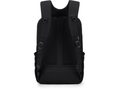 METROSAFE X 25L BACKPACK black