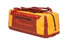 Hydraulic Pro Dry Pack 75L, Picante
