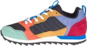 ALPINE SNEAKER, multi