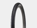 MTB tyre XR1 29x2,2 Team Issue TLR