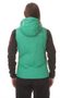 NBWJL5327 MTZ - Women's winter vest sale