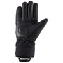 Gloves Moritz black