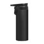 Forge Flow Vacuum Stainless 0,5l Black