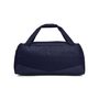 UA Undeniable 5.0 Duffle MD, Navy