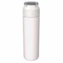 Elton Insulated 600 ml Chalk White