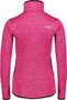 NBSFL5688 RUZ - Women's fleece sweater