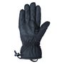 Gloves Devon black
