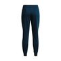 Rival Fleece Jogger-BLU