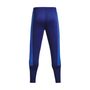 Challenger Training Pant, Blue