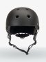 VARSITY PRO HELMET, black 2023