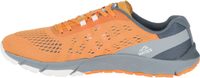 BARE ACCESS FLEX 2 E-MESH flame orange