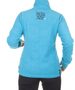 NBFLF3305 TKS - women's fleece sweatshirt