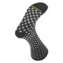 Dotty Ultralite Knee High - technické dámské podkolenky