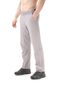 NBSPM5522 SDA FLEX - pánské outdoorové kalhoty