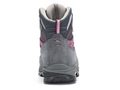 Finder GV ML grey/gunmetal/grapeade