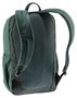 Vista Skip 14l seagreen-ivy