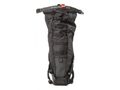 Drop post bag MKIII Black