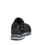 Torsby Low SF Extra GTX Black/Asphalt