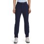 UA Links Pant, Navy