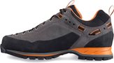 DRAGONTAIL MNT GTX grey/orange