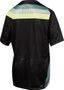 Demo Ss Drafter Jersey, black