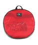 BASE CAMP DUFFEL XL, 132L TNF RED/TNF BLK