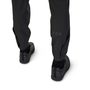 Ranger 2.5L Water Pant, Black