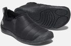 HOWSER II WOMEN triple black