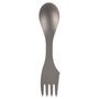 Superlight Titanium Spork