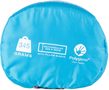 Coolmax Sleeping Bag Liner rectangular