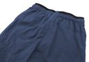 Guines Jr ensign blue/anthracite