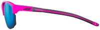 SPLIT SP3 CF, pink/black