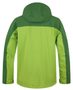 Brolin Lite, Treetop/lime green