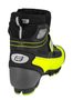 ICE MTB fluo