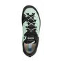 ROCK DFS GTX Jade/Black