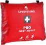 Light & Dry Pro First Aid Kit