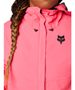 W Ranger 2.5L Water Jacket Lunar Pink