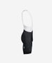 Essential Road VPDs Bib Shorts, Uranium Black/Hydrogen White