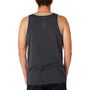 Heritage forger tech tank Heather Black