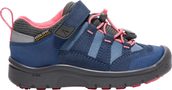 HIKEPORT WP K blues/sugar coral