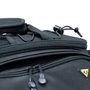 MTX TRUNK Bag EXP with side panels